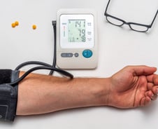 뜨끈한 국물 생각나는 날씨…'소리 없는 살인자' 찾아옵니다