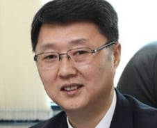 [투데이 窓]글로벌 R&D의 전략성을 강화하자