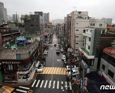 상속받은 부동산, 공시지가가 무조건 유리할까