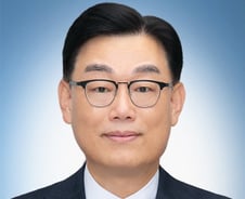 [기고]미국 FEOC와 K배터리 공급망 대응