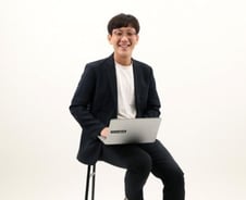 [기자수첩] 벤처투자 옥죄는 증권신고서 규제