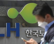 [우보세]마지막 기회