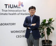 티움바이오, SK케미칼로부터 '200억 규모 SK바사 주식' 투자받아