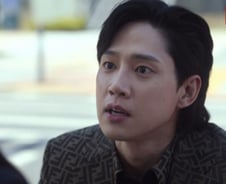 '더글로리' 박성훈, 성동구 '19억 아파트' 매입…"대출은 4.7억"