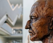 '세계 최고' 독일 연구기관의 비결…연구원 절반 이상 '외국인'