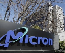 마이크론 "내년 HBM 물량 이미 매진"…또 다른 AI 수혜주?[오미주]