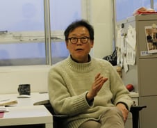 英 이공계 인재확보 총력전…고경력자 활용, 해외 유학생 비자지원