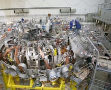 지역 연구소·대학·기업 '삼위일체'…獨 전국서 이공계 인재육성