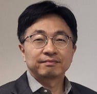 [MT시평]탄소중립과 경로 의존성 탈피