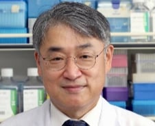 [투데이 窓]암 치료 '희망의 아이콘 중입자'