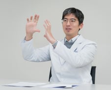 대장암 생존율 5%→60%…'이 문구' 뺀 항암제, 놀라운 변화 생긴다