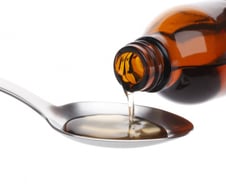 독감·폐렴 동시에 덮쳤는데…마시는 타이레놀 5천원 '껑충', 영향은?