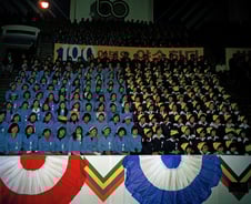 온나라가 흥분의 도가니...경제개발계획 15년만에 '100억불 수출'[뉴스속오늘]