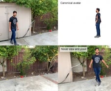 애플, 모바일용 생성형 AI 기술 공개…갤럭시 S24 '가우스'와 경쟁