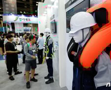 [단독]범부처 중처법 유예 종합대책…"1조원+α 투입 '핀셋'지원"