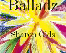 시인이 들려주는 '어느 노년의 사랑 이야기' [PADO]