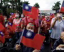 해설과 함께 읽는 이번주 국제정세 [PADO]