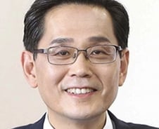 [기고]겨울 딸기, 조금 더 저렴하게 먹을 수 없을까?