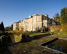 [단독] 버려진 천재 송유근, 영국 명문대서 블랙홀의 비밀 파헤친다