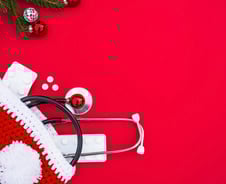 갑작스러운 성관계, 날짜 따져보니 '헉'…사후 피임 골든타임은?[한 장으로 보는 건강]