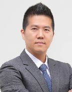 [투데이 窓]블록체인과 탄소배출 인증의 미래