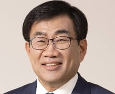 [투데이 窓]기후변화 대처에서 '22 : 123의 함의'와 과제
