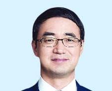 [MT시평]세금 없이 5억원 증여하기