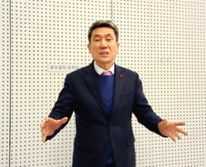 "포스텍 의과대학 신설에 목숨 걸겠다" 포항시장의 호소, 왜