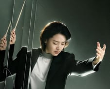 [광화문] 진짜 '차마에'가 보고 싶다