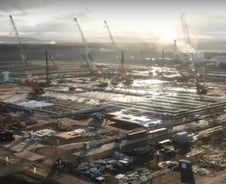 "옆동네 용수까지 끌어온다"…일본정부의 반도체 전폭지원