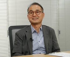 세계적 AI학회가 주목한 韓 스타트업 논문...무슨 기술 이길래