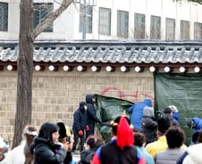 [검색폭발 이슈키워드] 반달리즘