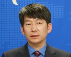 [기고]민영 연금있어도, 소득대체율 공백은 여전