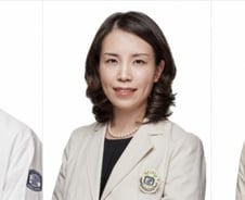 서울성모병원 안센터, 각막이식 국내 최초 5500건 달성