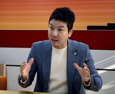 "잠재력 높은 韓 앱 생태계…규제 풀어 날개 달아야"