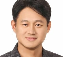 [MT시평]탄소감축을 향한 다른 속도