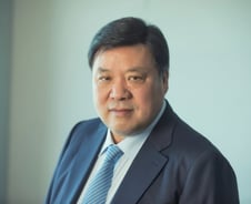 [우보세]통합 셀트리온에 거는 기대