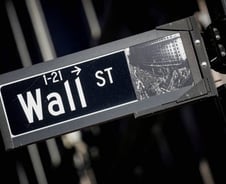 "S&P500, 2년 후 6000 간다"…초활황 예상하는 12가지 이유[오미주]