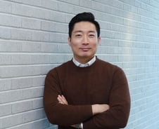 [투데이 窓]교수창업의 성공을 위한 최소 요건
