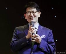 [단독]행동주의 펀드 KCGI...에디슨모터스 시세조종 혐의로 조사받나?