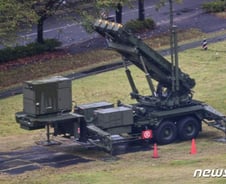 해설과 함께 읽는 이번주 국제정세[PADO]