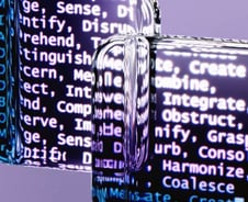 '괴델, 에셔, 바흐'의 저자가 말하는 AI 번역과 외국어 학습[PADO]