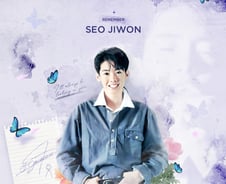 가수는 갔지만 노래는 남아, 천국서 히트한 '내 눈물 모아'[뉴스속오늘]