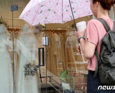 "아들, 딸아 3억 물려줄게"…'증여세 0원' 신혼부부 웃는다