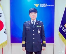 사라진 내 휴대폰, 베트남에?…해외로 팔아넘긴 '배과장' 딱 걸렸다