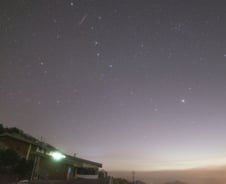 별똥별 쏟아지고, 화성-토성 근접…갑진년 하늘서 펼쳐질 우주쇼