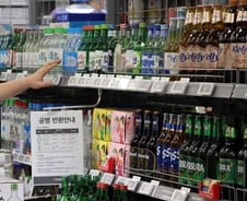"맥주 세금 '물가연동제' 폐지…개인 투자용 국채 발행"