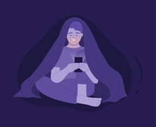 몰래 본 야동…발기부전 개선에 독일까, 약일까[한 장으로 보는 건강]