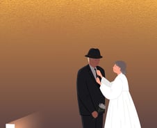 60세 이상 86% "의사가 죽음까지 돕길"… 웰다잉 꿈꾸는 시니어들