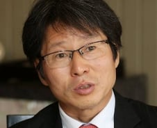 [정유신의 China Story]2024년 중국 경제의 위험 요인 셋